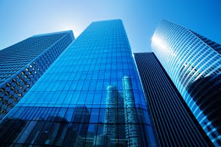 http://www.cbl10.com/proyecto%20empresarial.jpg